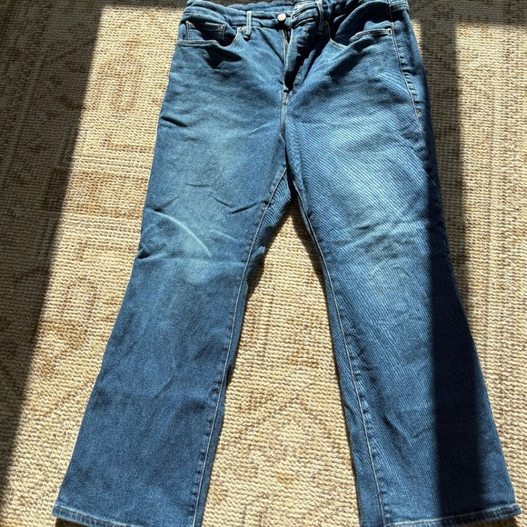 Good American - purchased from Nordstrom - Picture 4 of 4